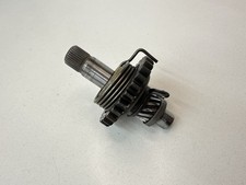 Oem yamaha yz250 for sale  Bradford