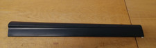 Audi 2011 links gebraucht kaufen Audi 2011 links gebraucht kaufen  Solingen