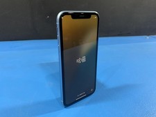 Apple iphone a1984 for sale  Peachtree Corners