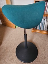 Varier motion stool for sale  LANCASTER
