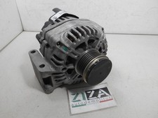 Alternatore fiat punto usato  Putignano