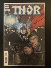 Thor art adams for sale  Colorado Springs