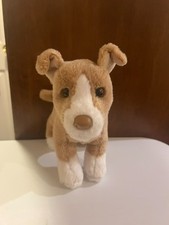 Douglas cuddle toys for sale  Hudson