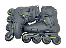 Rollerblade twister skates for sale  Arroyo Grande