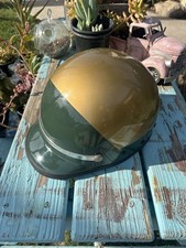 Vtg police bell for sale  Clovis