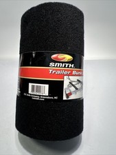 C.e. smith trailer for sale  Cookeville