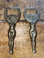 Naked female lady for sale  RICHMOND