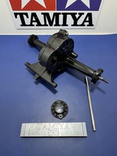 Tamiya vintage grasshopper for sale  SHEFFIELD