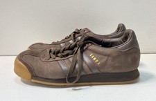 Sapato Adidas Masculino Marrom Tamanho 8.5 comprar usado  Enviando para Brazil