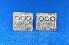 Pair vintage retro for sale  KILWINNING