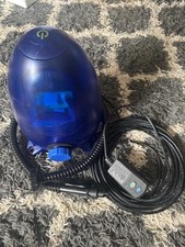 Bestway maxi powered for sale  HOCKLEY