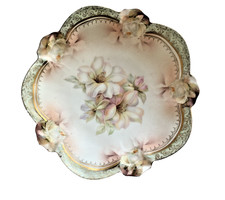 Shore coggins bowl for sale  CHICHESTER
