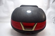 K46n bauletto posteriore usato  Italia