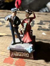 Disney mary poppins for sale  WALSALL