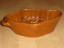 Rarität fenform puddingform gebraucht kaufen  Fürth
