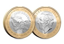 2025 isle man for sale  UK