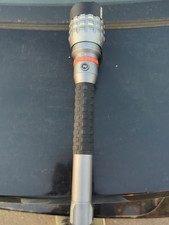 Nebo davinci powerful for sale  Colorado Springs