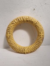 Ancienne couronne funéraire d'occasion  Agen