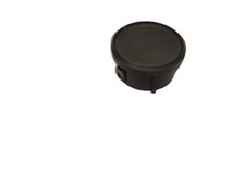 Tappo cap harley usato  Italia