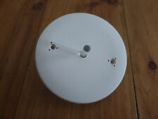 Capteur luminosité abb d'occasion  Rosheim