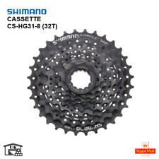 Shimano altus hg31 for sale  UK