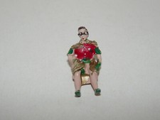 Corgi figurine robin d'occasion  La Frette-sur-Seine