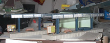 Vollmer 3532 3538 gebraucht kaufen  Kirchheim