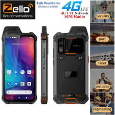 Telefono robusto android usato  Spedire a Italy