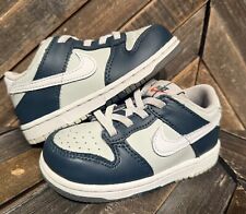 Tênis Nike Dunk Low SB ‘Split Deep Jungle’ FB9109-300 tamanho 8C comprar usado  Enviando para Brazil