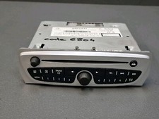Autoradio gps bluetooth d'occasion  Velaux