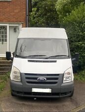 Mobile wheelie bin for sale  EPPING