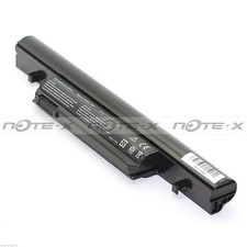 Batterie toshiba tecra d'occasion  Paris X
