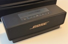 Selten bose soundlink gebraucht kaufen  München