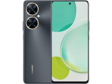 Huawei nova 11i gebraucht kaufen  Hamburg
