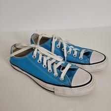 Converse star chuck for sale  Costa Mesa