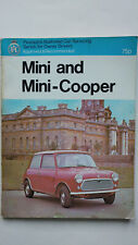 Pearson illus. car for sale  KIRKCALDY