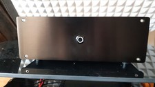 Riaa phono vorverstärker gebraucht kaufen  Rickenbach