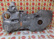 2006 2007 2008 2009-2011 HONDA CIVIC 1.8L TAMPA DE TEMPORIZAÇÃO DO MOTOR 15100-RNC-T01 FABRICANTE DE EQUIPAMENTO ORIGINAL comprar usado  Enviando para Brazil