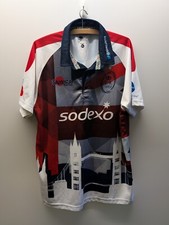 British army rugby for sale  BATLEY
