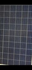 Pannelli solari fotovoltaici usato  Acerra
