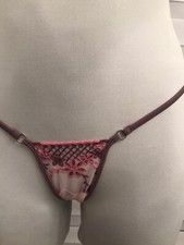 Wicked weasel 656 d'occasion  Expédié en France