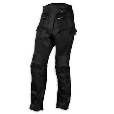 Motorcycle jeans mesh d'occasion  Expédié en Belgium