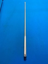 Predator pool cue for sale  Marrero
