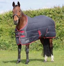 Hyconic 100g lightweight for sale  COLNE