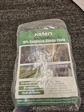 Keten black sun for sale  North Salt Lake