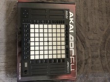 Akai apc midi for sale  BRISTOL
