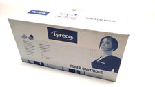 Lyreco toner 495 gebraucht kaufen  Borken