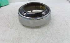 8321a290 copertura antiappanna usato  Ferrara