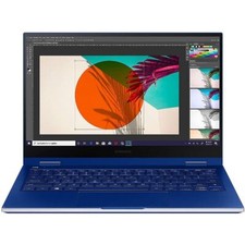 Samsung galaxy book gebraucht kaufen  Hannover