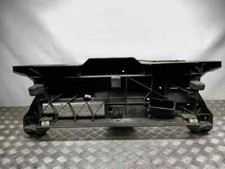 9808290780 traversa superiore usato  Ferrara